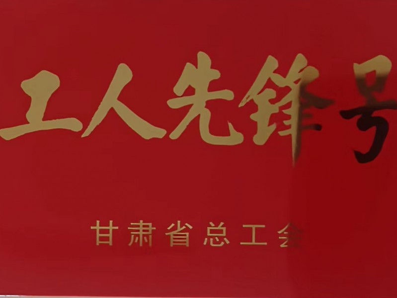 雙獎加身載譽前行 我司獲評新疆輪臺機(jī)場項目優(yōu)質(zhì)合作企業(yè)